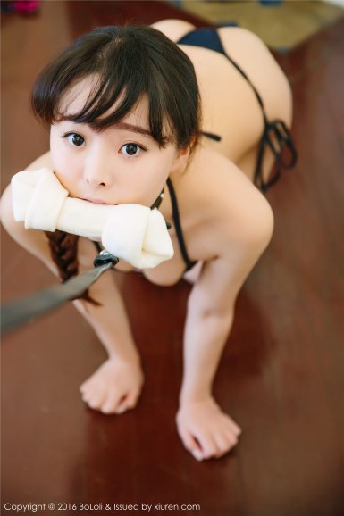 ‘南宫28官网’临澧消防“拉网式”排查娱乐场所 保民众安全