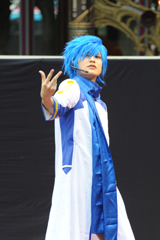 警用直升机“空巡”高速路‘南宫28app下载’