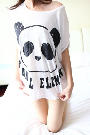 上海长宁区整治摘牌上海淀粉公司市级重大火灾隐患|南宫28官网(图2) 南宫28官网