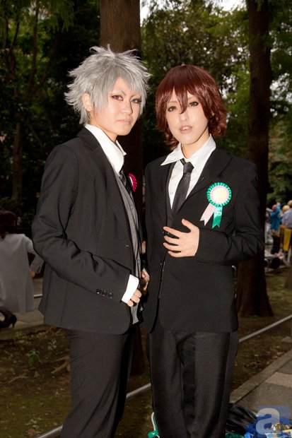 东安消防联合县教育局深入学校开展安全检查_南宫28官网(图1) 南宫28网址