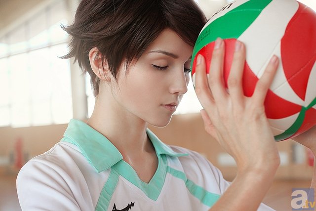 “南宫28网址”中秋团圆日 天涯共此时