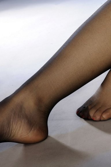 上海杨浦消防全力筑牢冬春火灾防控“三道防线”：南宫28官网