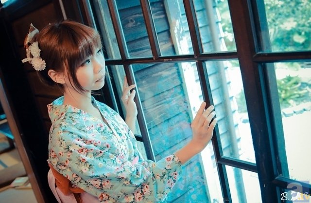 上海浦东消防建立消防重点区域联防联治机制_南宫28网址