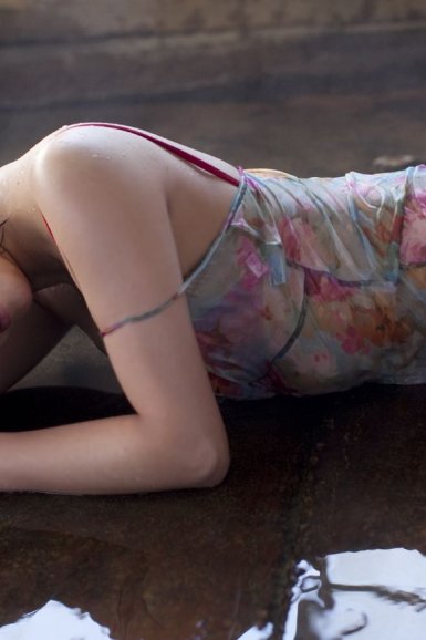 南宫28官网：黄河安澜的背后