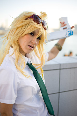 “南宫28网址”四川森林消防总队：坚守防火一线 护航万家团圆