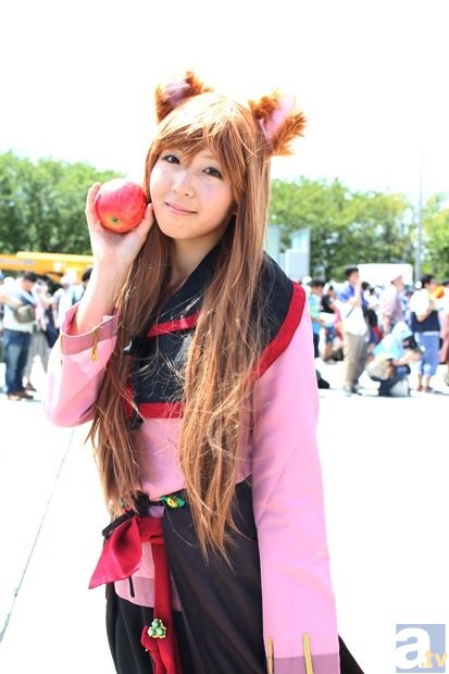 应急管理部:扎实做好元宵节和节后复产安全防范工作_南宫28app下载(图4) 南宫28app下载