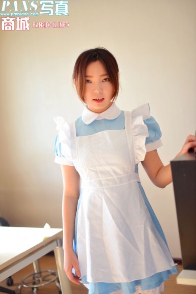 应急管理部：扎实做好元宵节和节后复产安全防范工作_南宫28app下载